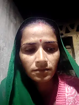 Soniyahot55 online show from November 30, 3:46 pm