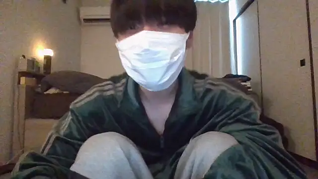 huto 0513 online show from January 7, 7:02 am