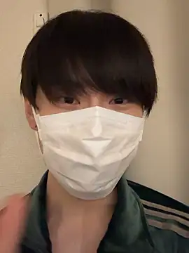 huto 0513 online show from February 11, 8:36 am