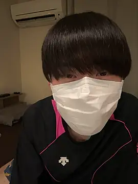 huto 0513 online show from February 9, 9:40 am