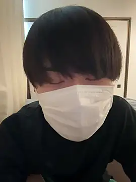 huto 0513 online show from February 16, 3:16 am