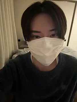 huto 0513 online show from March 5, 12:57 pm