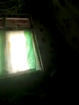 sameerasaga online show from December 1, 4:57 am