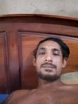 sameerasaga online show from November 30, 9:32 am