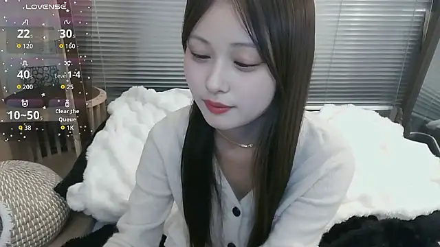 meme chan9 online show from December 4, 11:42 am