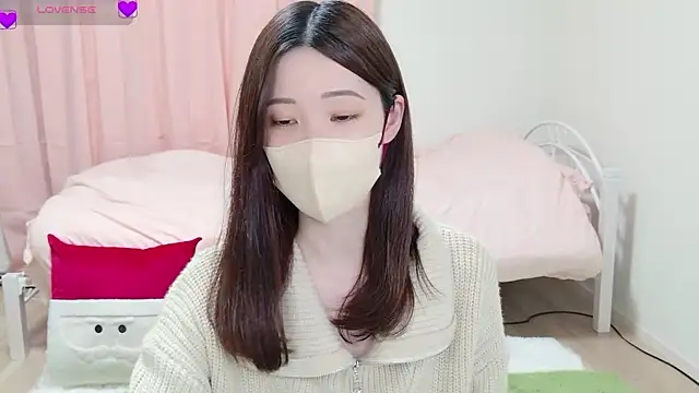 Nahooo online show from December 21, 4:36 am