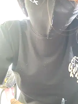 RADHIKA-1143 online show from December 22, 9:42 am