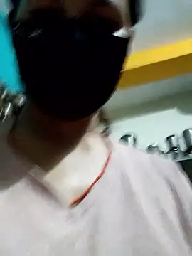 RADHIKA-1143 online show from January 7, 7:30 pm