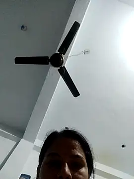 RADHIKA-1143 online show from December 4, 6:29 pm