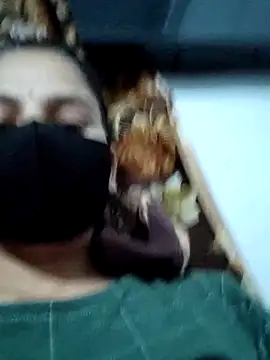 RADHIKA-1143 online show from December 16, 6:23 pm