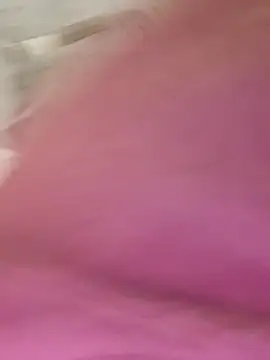 RADHIKA-1143 online show from December 1, 9:43 am