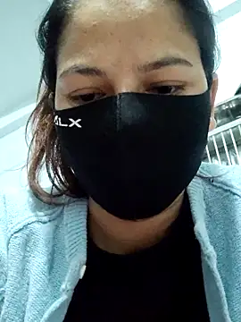 RADHIKA-1143 online show from December 16, 1:54 am