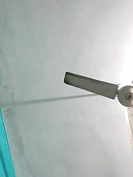 RADHIKA-1143 online show from January 7, 12:59 am