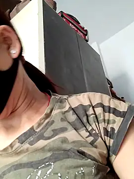 RADHIKA-1143 online show from December 18, 9:58 am