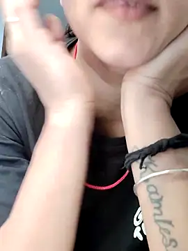 RADHIKA-1143 online show from December 23, 2:33 am