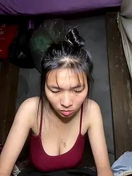 Snapshot of Tea-peach chatting on December 18, 5:28 pm Tea-peach online show from December 18, 5:28 pm