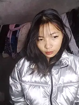 Tea-peach online show from December 1, 12:44 am