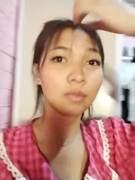 Tea-peach online show from November 30, 7:42 am