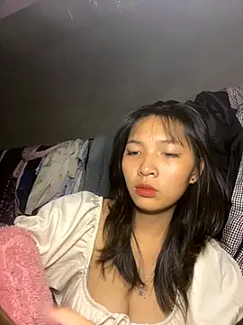 Tea-peach online show from December 1, 3:35 pm