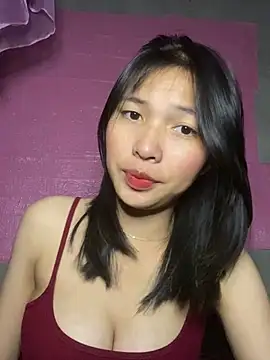 Snapshot of Tea-peach chatting on January 13, 4:44 pm Tea-peach online show from January 13, 4:44 pm