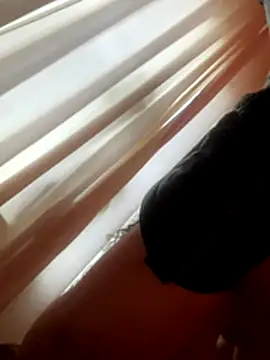 hyperanal online show from November 30, 7:31 am