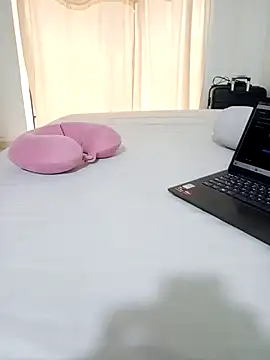 am cvo1824 online show from December 15, 8:58 pm