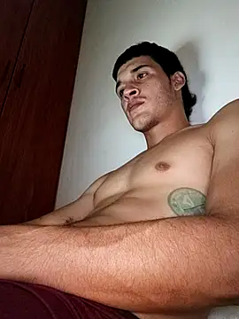 am cvo1824 online show from December 5, 12:26 pm