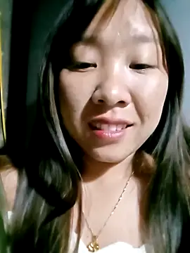 Snapshot of Minsssa20 chatting on December 2, 2:56 am Minsssa20 online show from December 2, 2:56 am