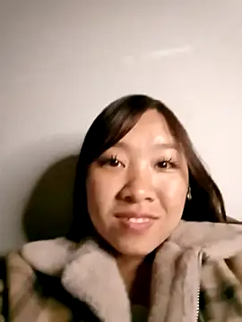 Minsssa20 online show from January 10, 6:14 pm