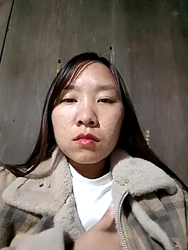 Minsssa20 online show from February 20, 3:14 am