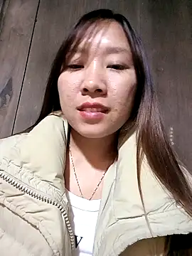 Minsssa20 online show from February 8, 4:32 am