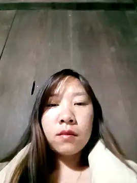 Minsssa20 online show from February 24, 11:05 pm