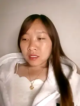 Minsssa20 online show from March 4, 3:14 am