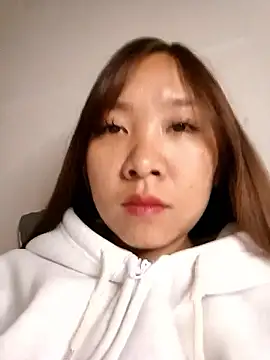 Minsssa20 online show from January 14, 5:44 am