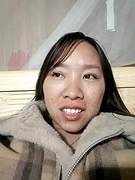 Minsssa20 online show from February 11, 5:40 am