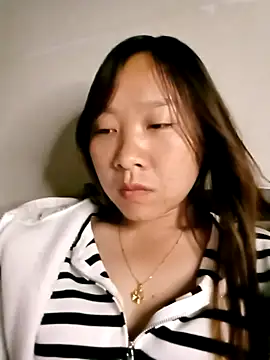 Minsssa20 online show from March 13, 12:04 am