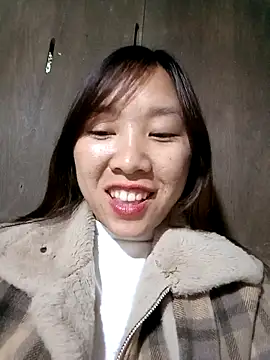 Minsssa20 online show from February 17, 10:56 am