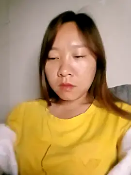 Minsssa20 online show from March 28, 10:55 pm