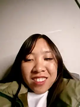 Minsssa20 online show from January 9, 4:58 pm