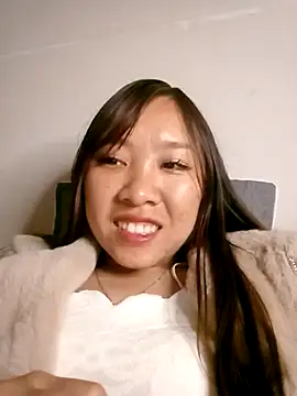 Minsssa20 online show from January 11, 6:20 am