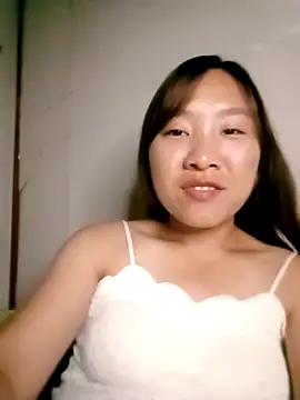 Minsssa20 online show from April 18, 4:53 pm