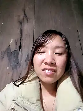 Minsssa20 online show from February 7, 4:26 pm