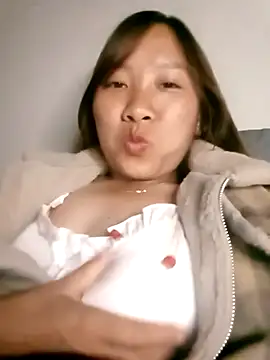 Minsssa20 online show from March 4, 3:20 pm