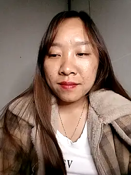 Minsssa20 online show from March 9, 10:52 am