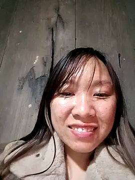 Minsssa20 online show from February 10, 3:22 pm