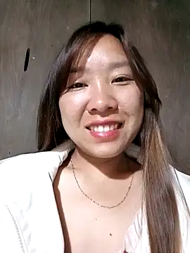 Minsssa20 online show from March 1, 10:32 pm