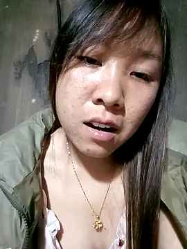 Minsssa20 online show from December 16, 3:05 pm