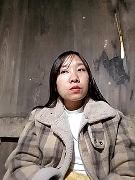 Minsssa20 online show from February 22, 3:20 am