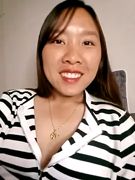 Minsssa20 online show from March 17, 4:48 am