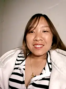 Minsssa20 online show from March 12, 11:58 am